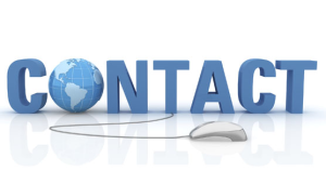 Contact pagina Banden en Autoservice Assen