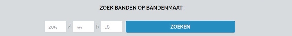 Absorberend verliezen verjaardag Banden en Autoservice Assen – Voor al uw Zomerbanden, Motorbanden,  Winterbanden, Allseason banden, Caravanbanden, Bestelbusbanden, Uitlijnen  en Onderhoud